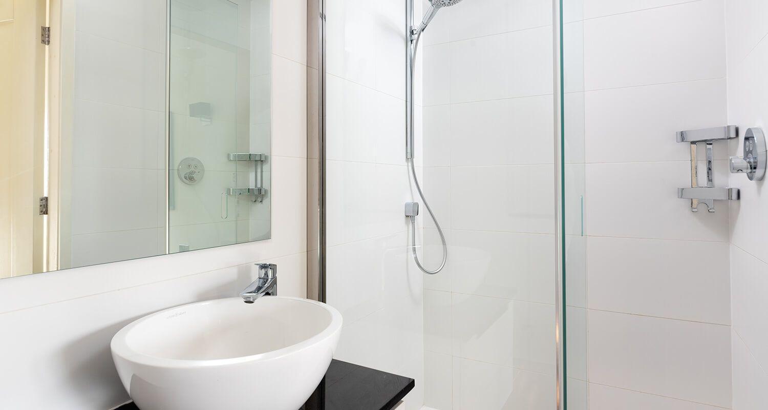 Vila High Seas Brixham Exteriér fotografie